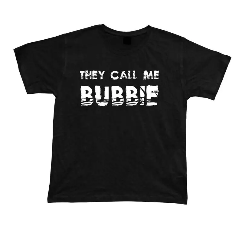 Men'S Grooming Ideas - Me llaman Bubbie Awesome Groom, la
