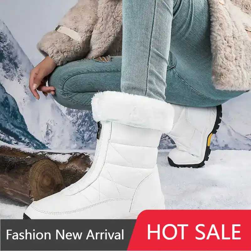 Men'S Grooming Ideas - Zapatillas de deporte para mujer, botas