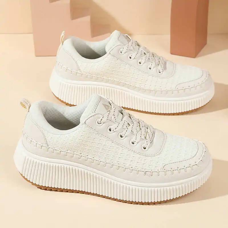 Men'S Grooming Ideas - Zapatos marrones para mujer, botas planas