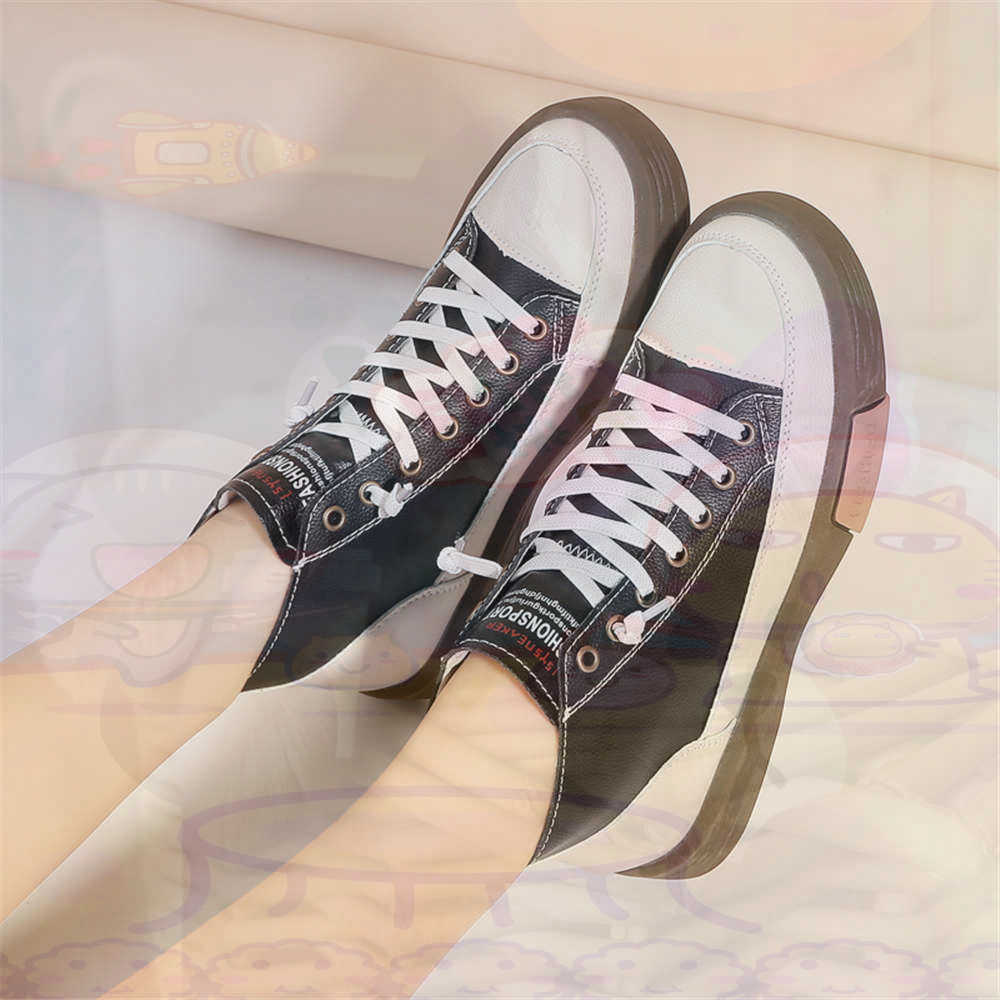 Men'S Grooming Ideas - Zapatillas altas de corte alto para