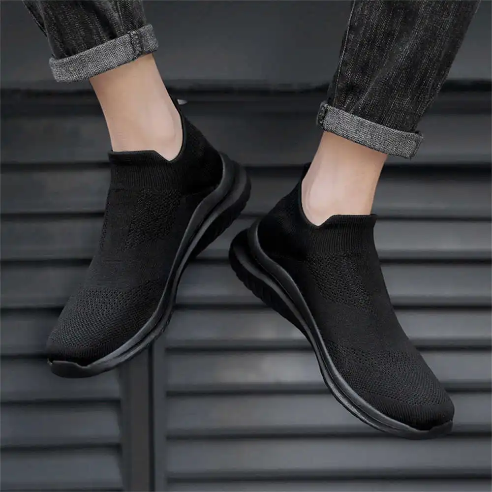 Men'S Grooming Ideas - Beige suave nueva novedad zapatos de