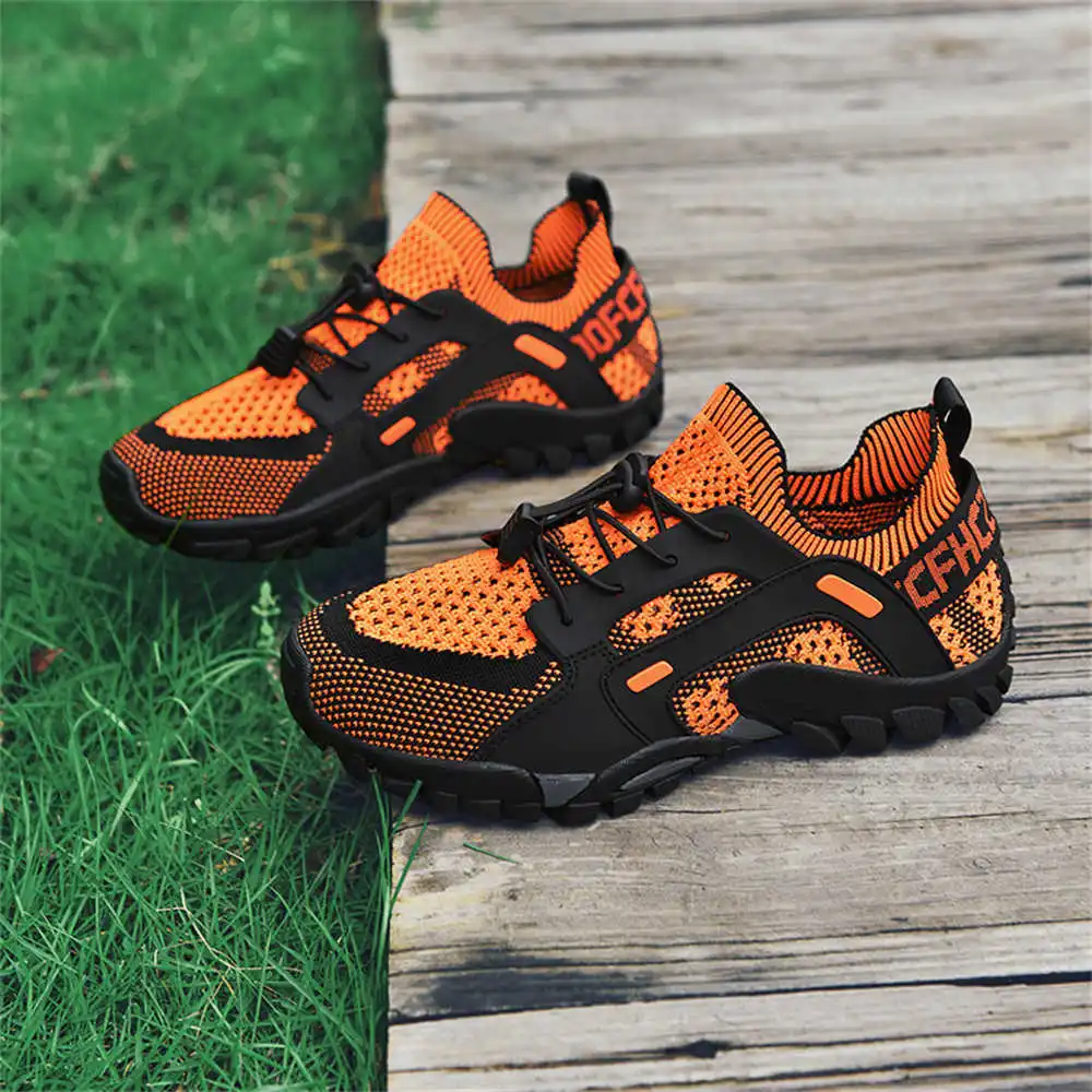 Men'S Grooming Ideas - Zapatos de Trekking para hombre, Botas