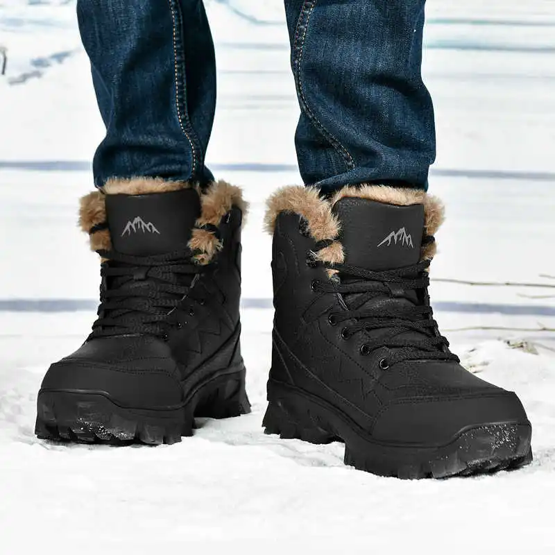 Men'S Grooming Ideas - Zapatillas de deporte de diseño de