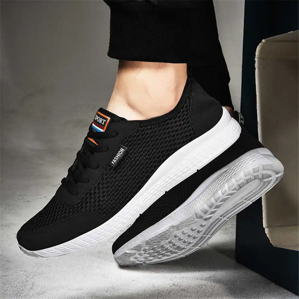 Men'S Grooming Ideas - 35-46 zapatillas de deporte transpirables de