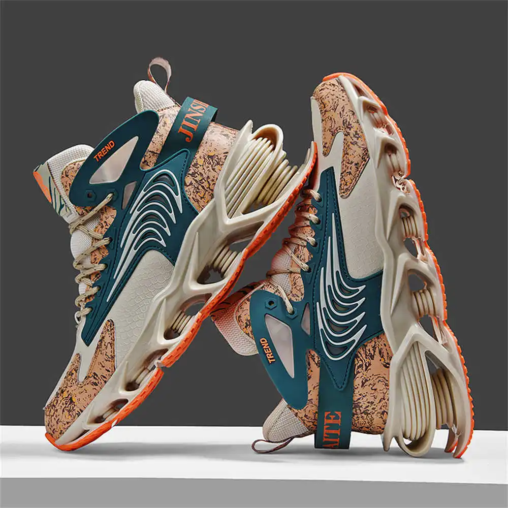 Zapatillas antideslizantes par - Men'S Grooming Ideas reseña y precio