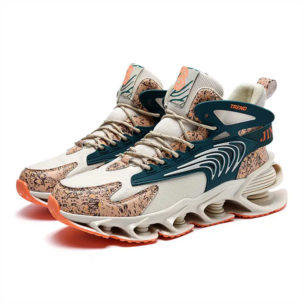 Zapatillas antideslizantes par - Men'S Grooming Ideas reseña y precio
