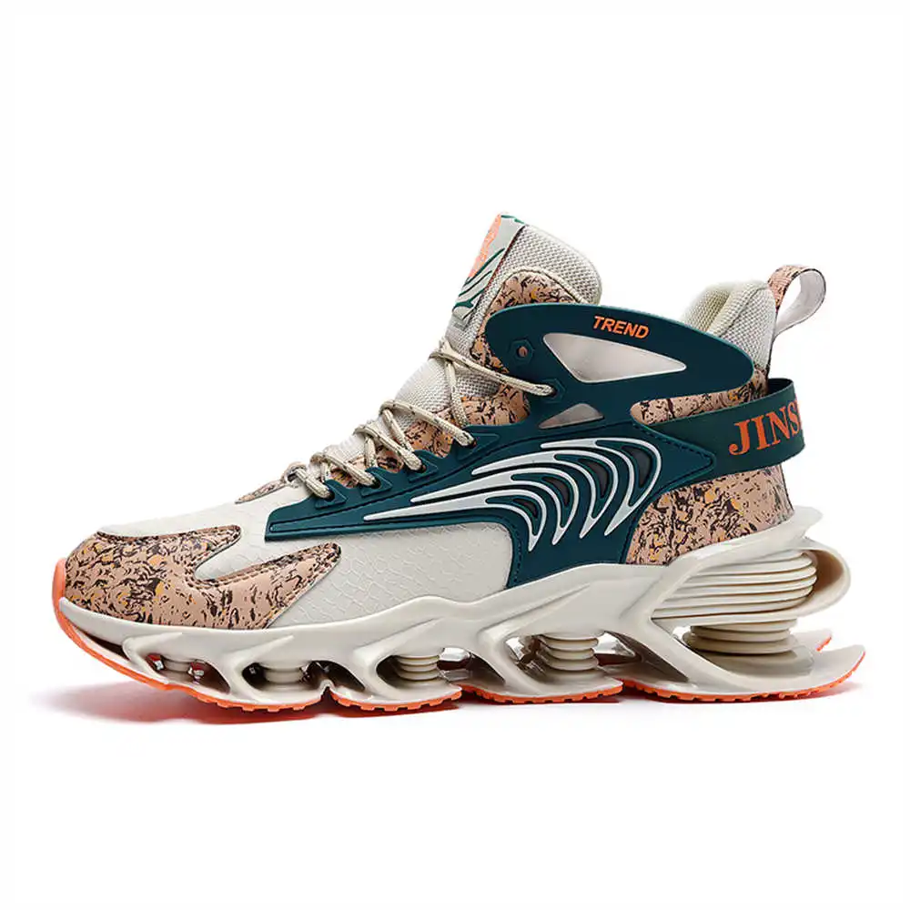 Zapatillas antideslizantes par - Men'S Grooming Ideas reseña y precio