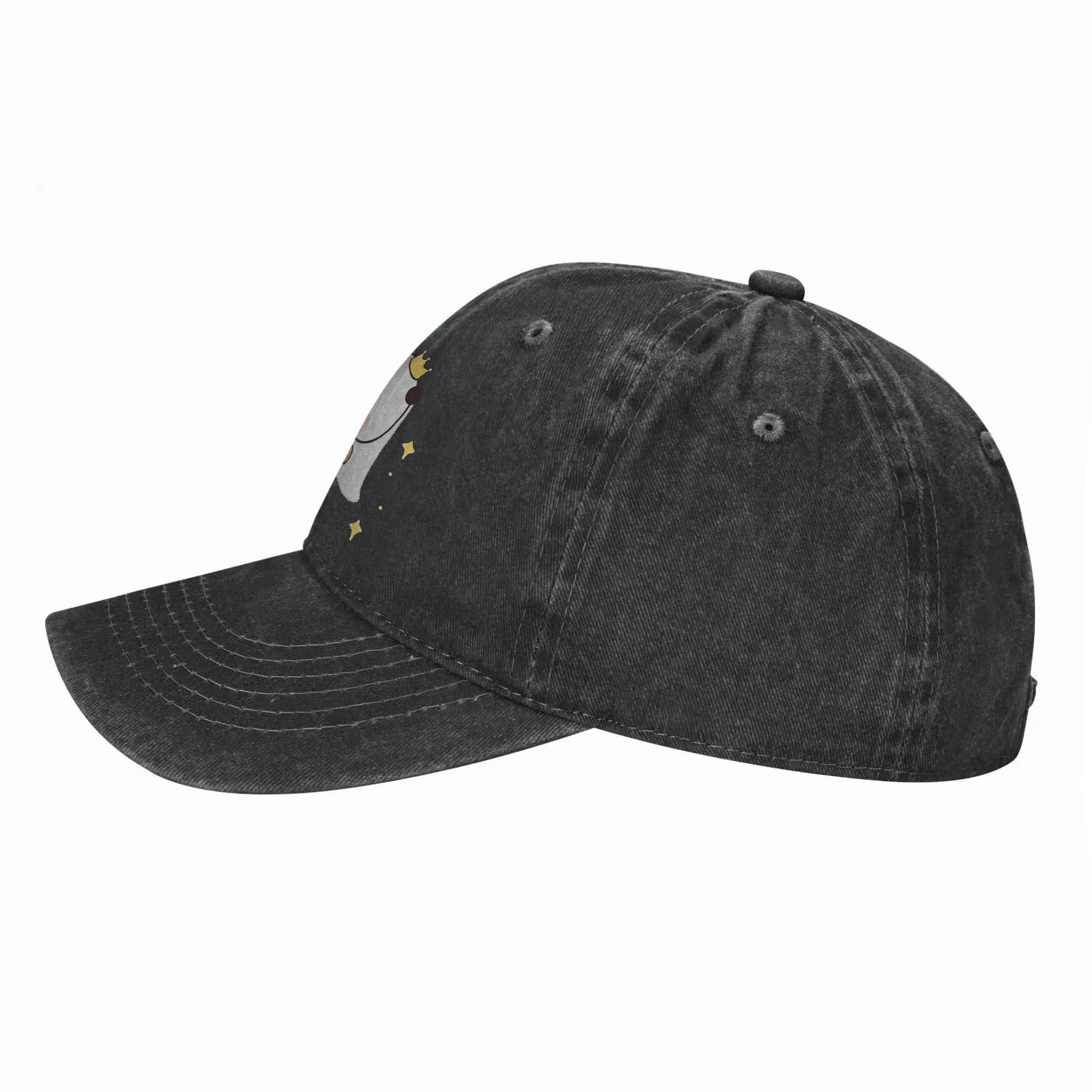 Nueva Gorra de Béisbol con Dis - Men'S Grooming Ideas reseña y precio