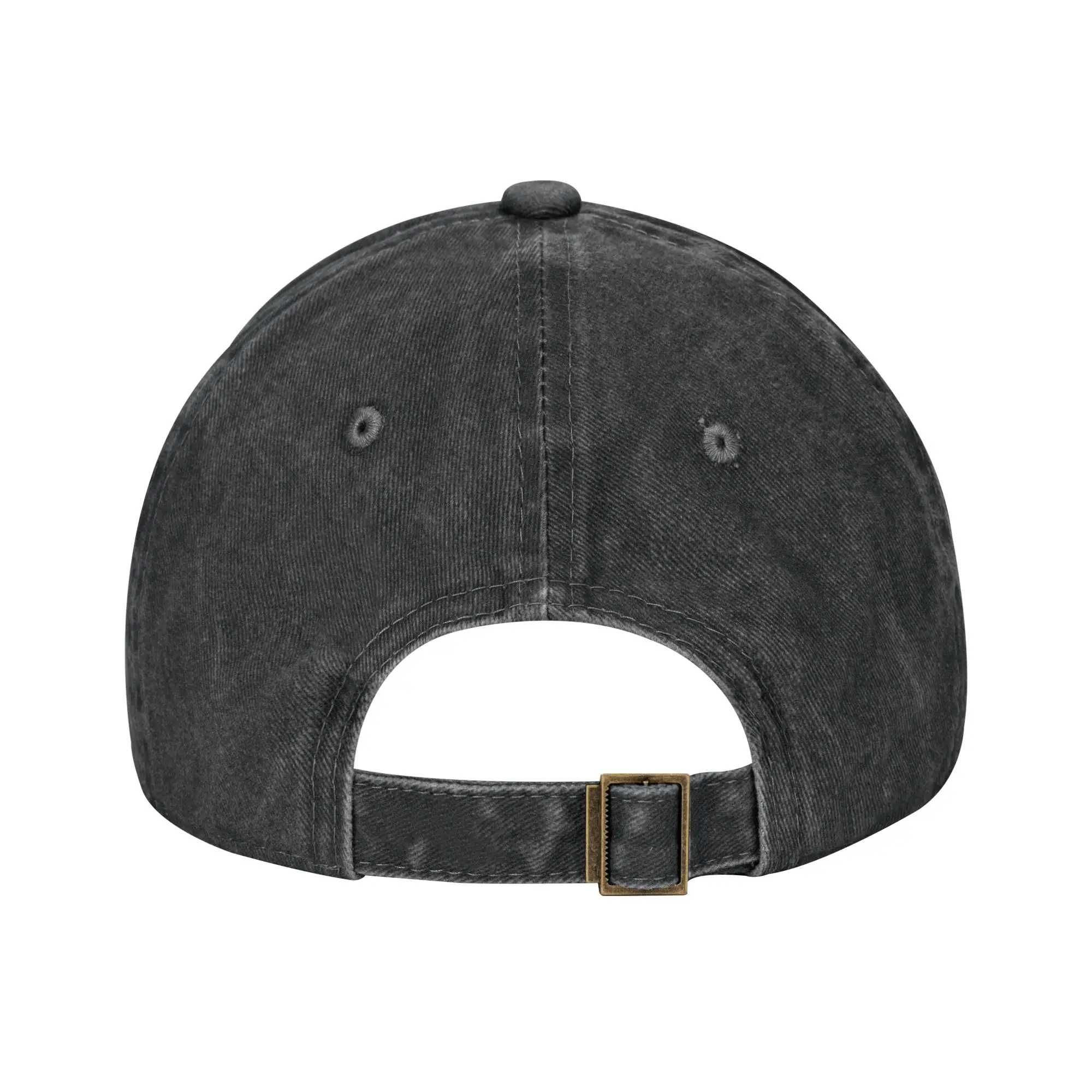 Nueva Gorra de Béisbol con Dis - Men'S Grooming Ideas reseña y precio