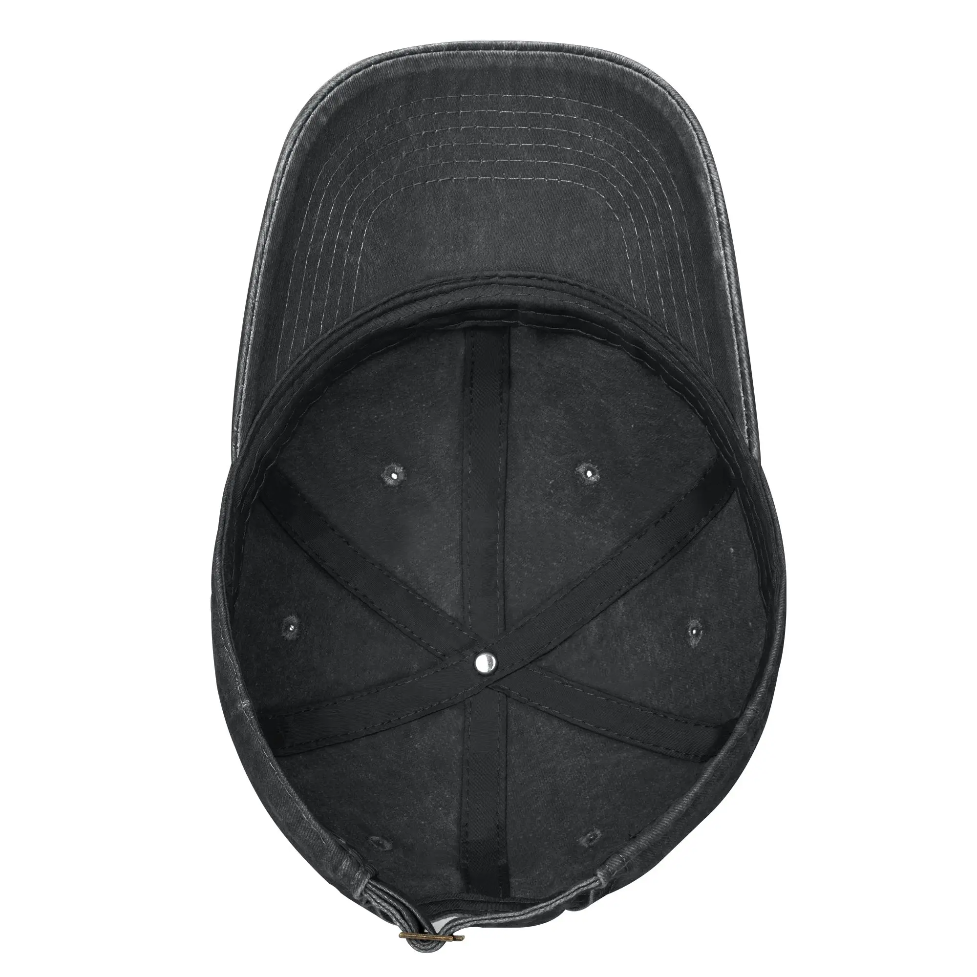 Nueva Gorra de Béisbol con Dis - Men'S Grooming Ideas reseña y precio