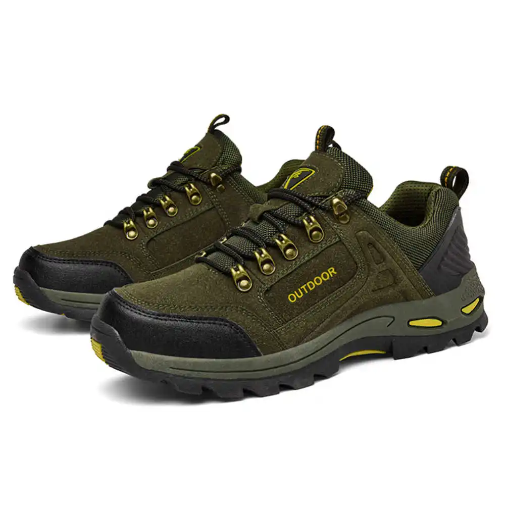 Antideslizante con cordones pa - Men'S Grooming Ideas reseña y precio