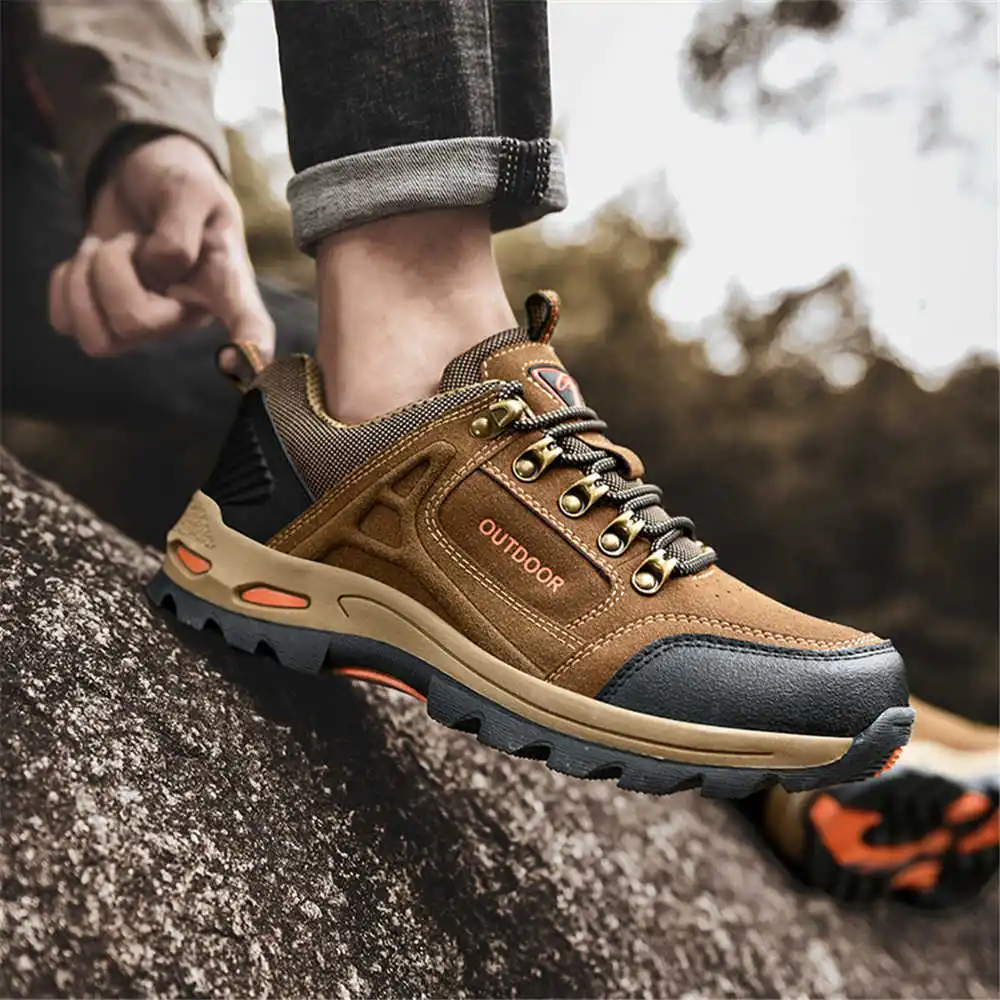 Antideslizante con cordones pa - Men'S Grooming Ideas reseña y precio