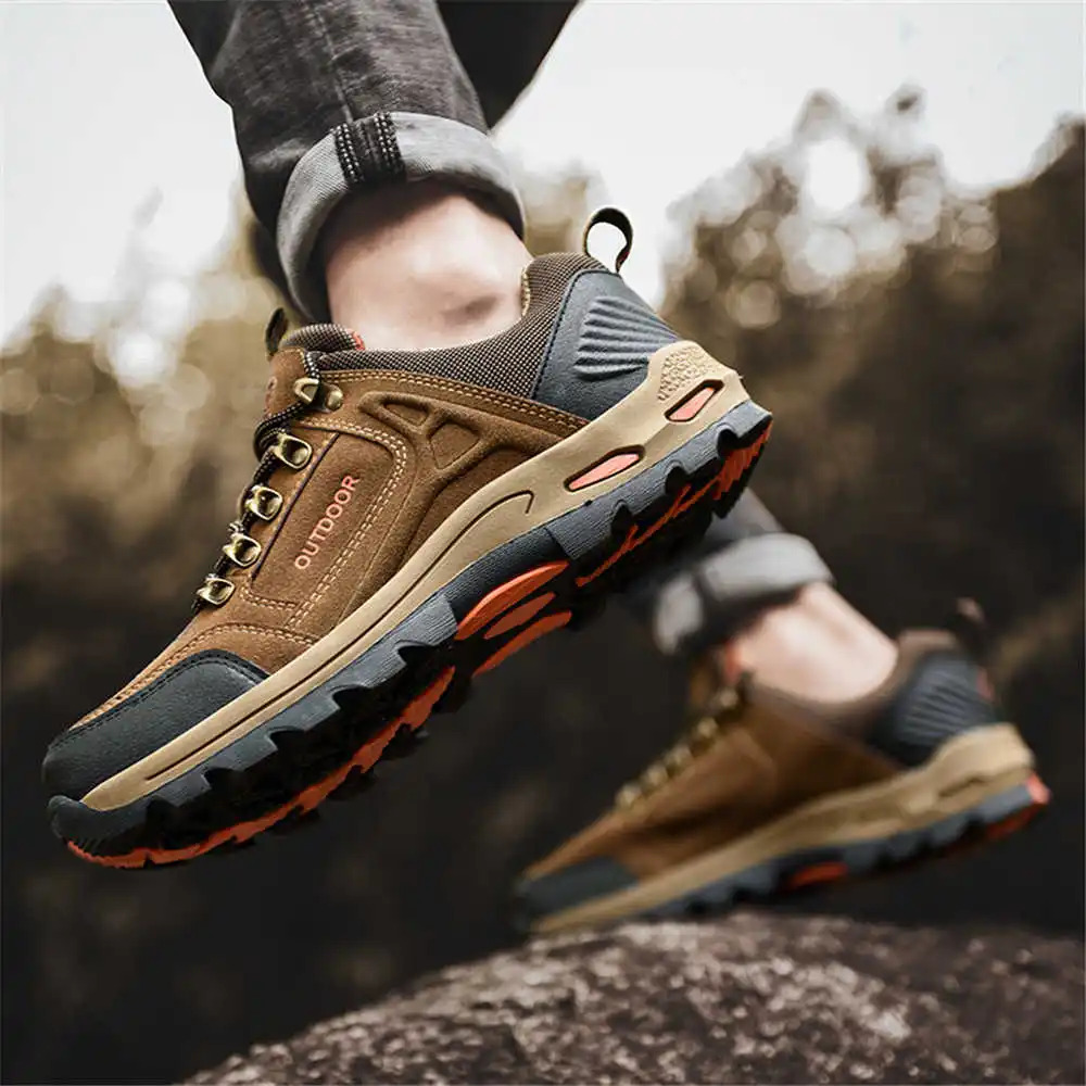 Antideslizante con cordones pa - Men'S Grooming Ideas reseña y precio