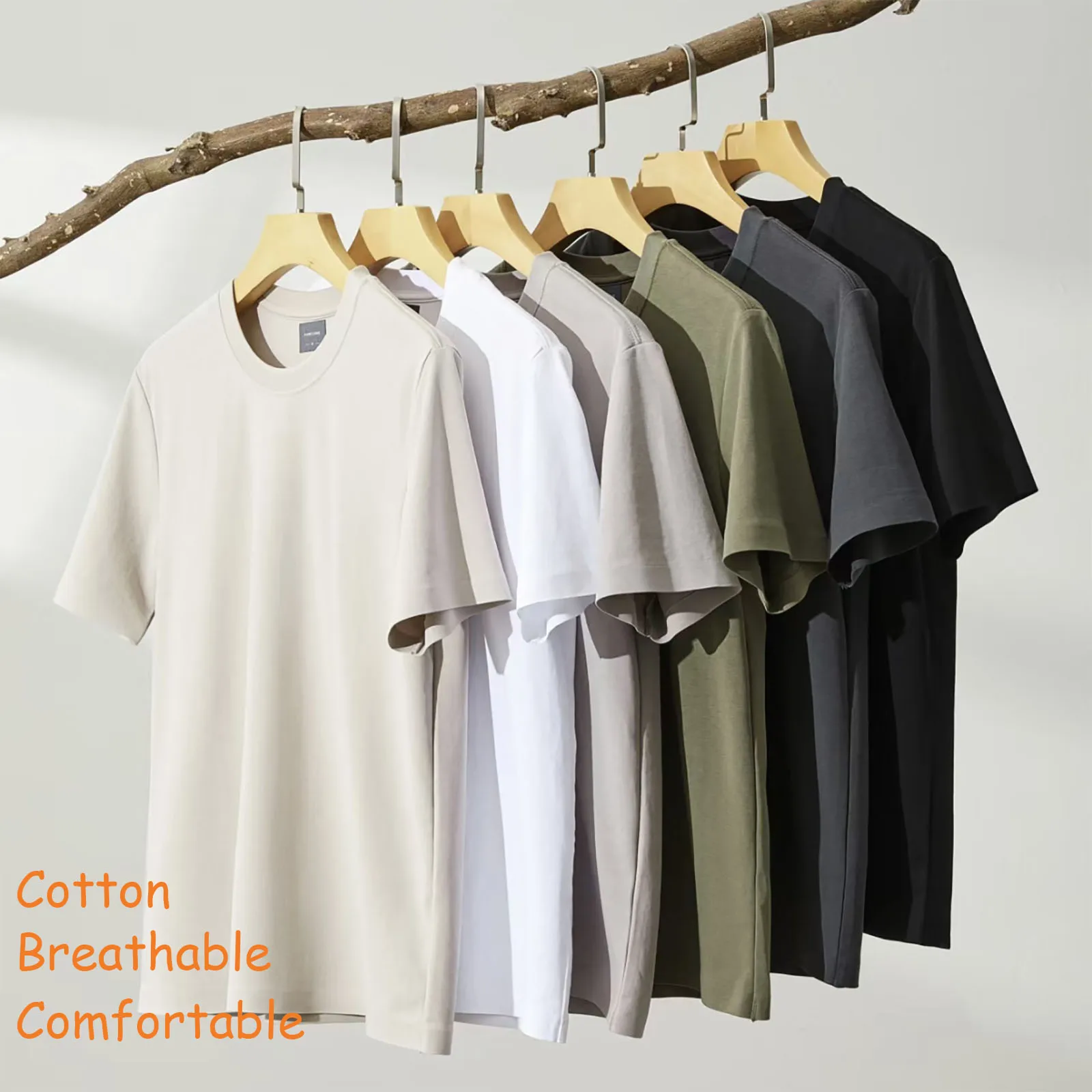 Camiseta divertida para peluqu - Men Grooming Quotes Short reseña y precio