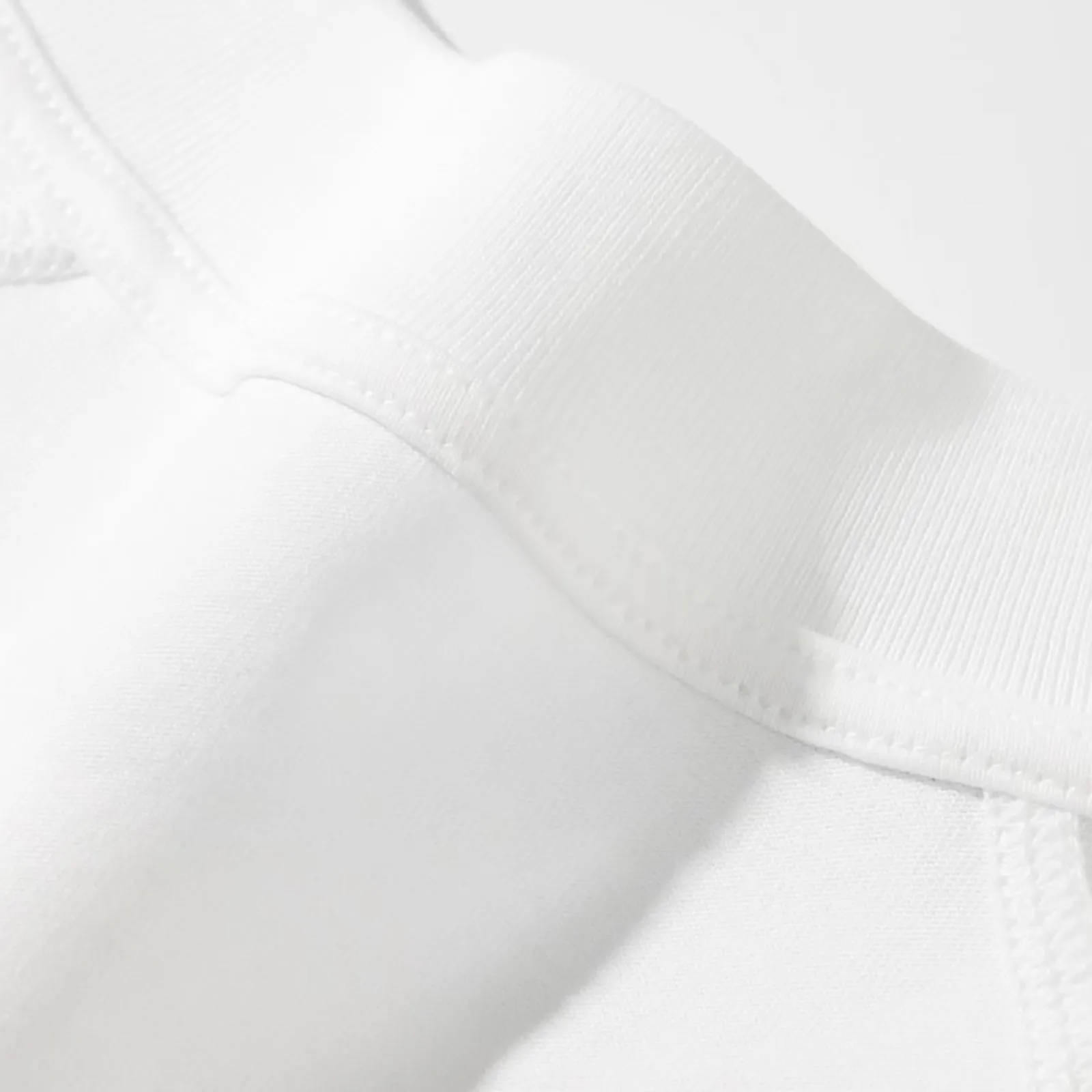 Camiseta divertida para peluqu - Men Grooming Quotes Short reseña y precio
