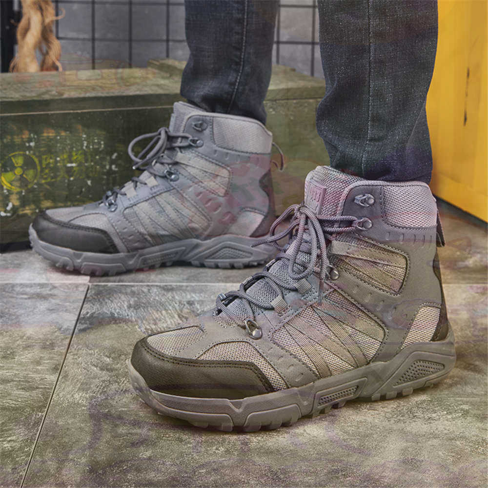 Angle Zimni Zapatos de lujo pa - Men'S Grooming Ideas reseña y precio