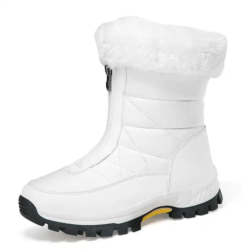 Zapatillas de deporte para muj - Men'S Grooming Ideas reseña y precio