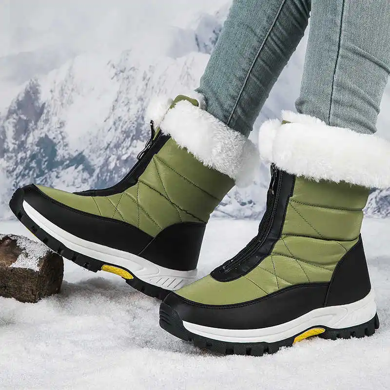 Zapatillas de deporte para muj - Men'S Grooming Ideas reseña y precio