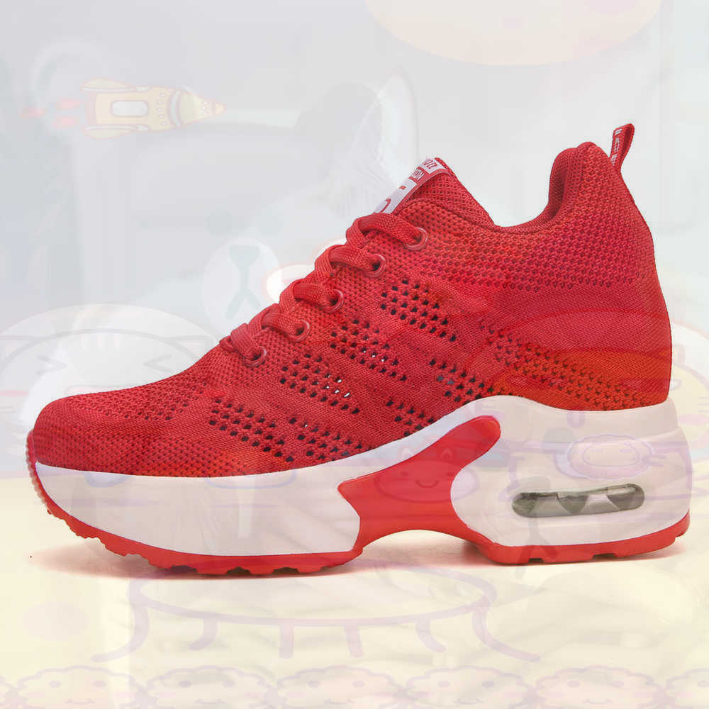 Zapatos rojos de talla 36, bot - Men'S Grooming Ideas reseña y precio