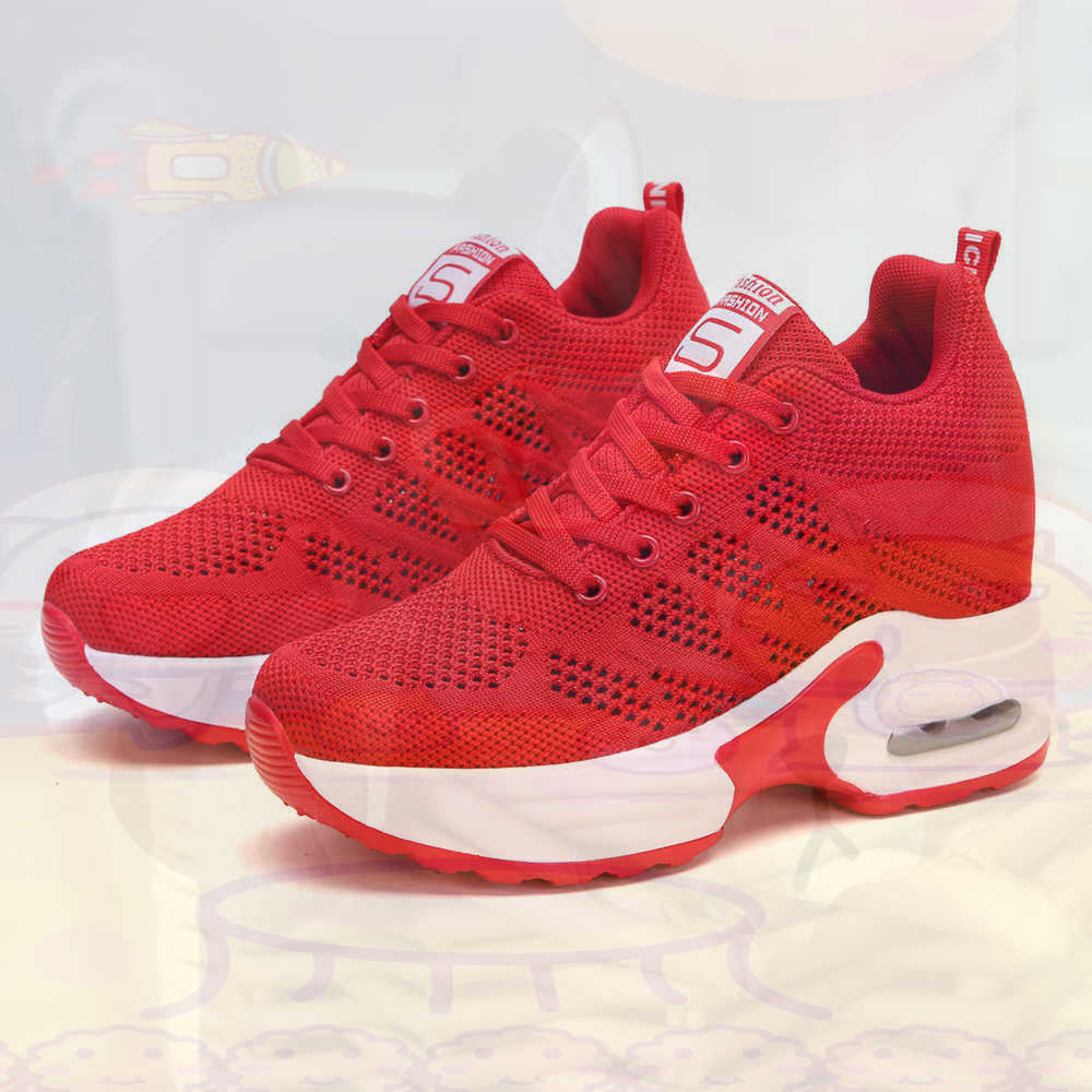 Zapatos rojos de talla 36, bot - Men'S Grooming Ideas reseña y precio