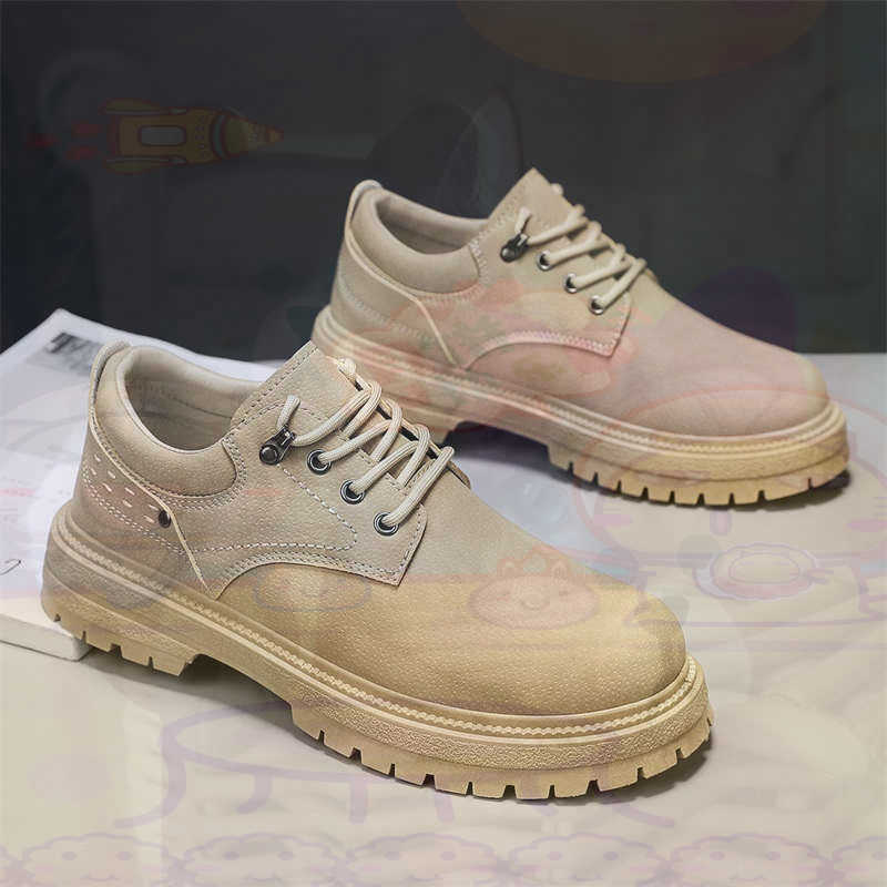 Zapatillas deportivas de cuero - Men'S Grooming Ideas reseña y precio