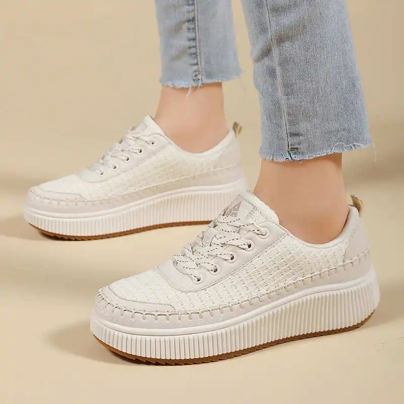 Zapatos marrones para mujer, b - Men'S Grooming Ideas reseña y precio
