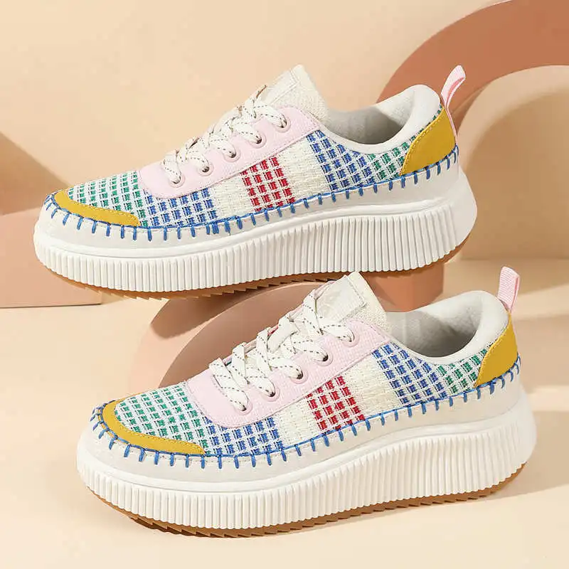 Zapatos marrones para mujer, b - Men'S Grooming Ideas reseña y precio