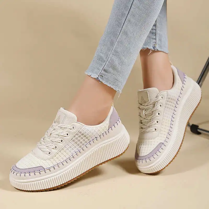 Zapatos marrones para mujer, b - Men'S Grooming Ideas reseña y precio