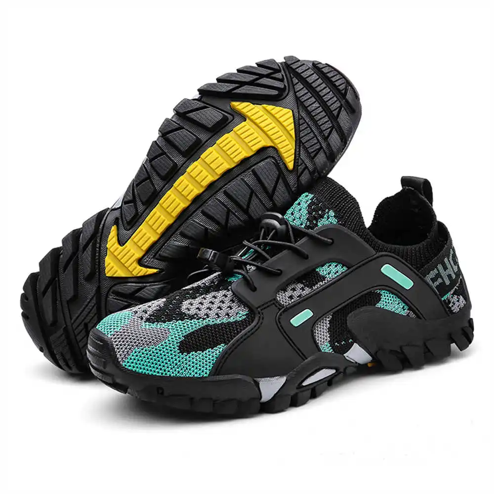 Zapatos de Trekking para hombr - Men'S Grooming Ideas reseña y precio