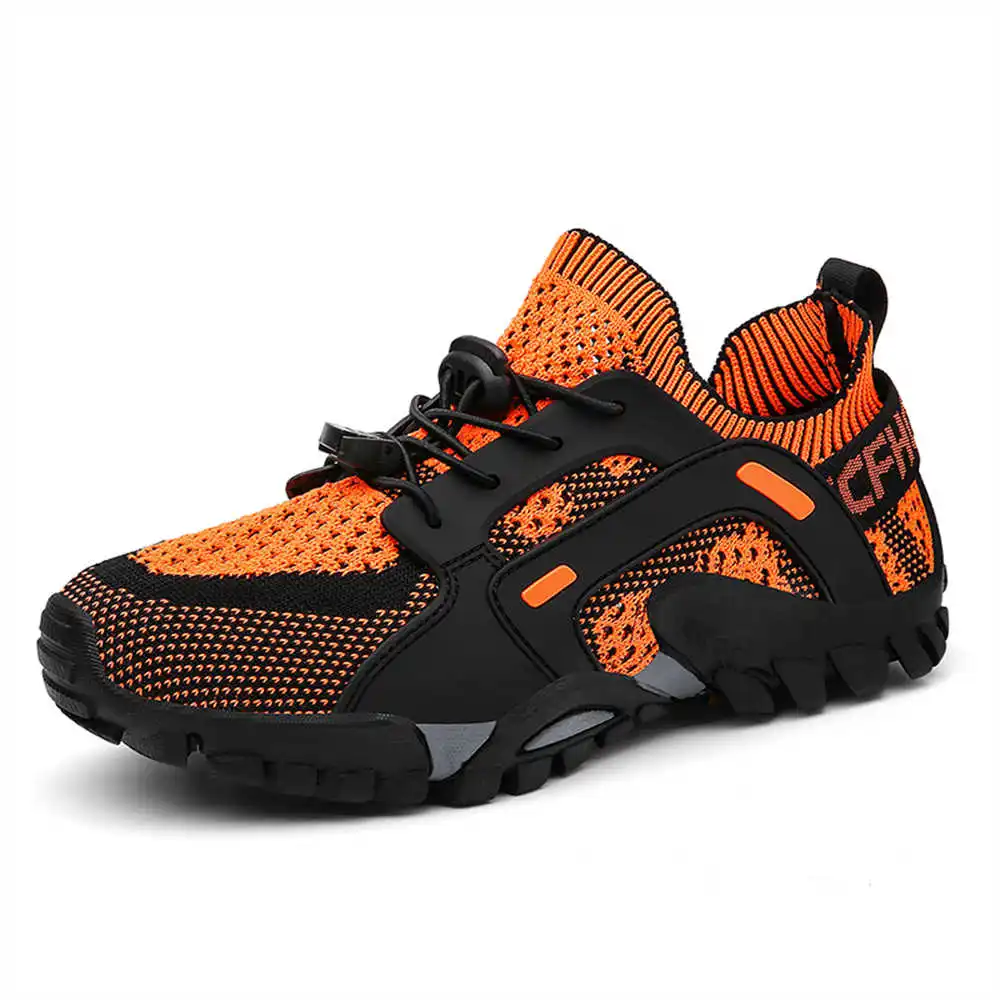 Zapatos de Trekking para hombr - Men'S Grooming Ideas reseña y precio