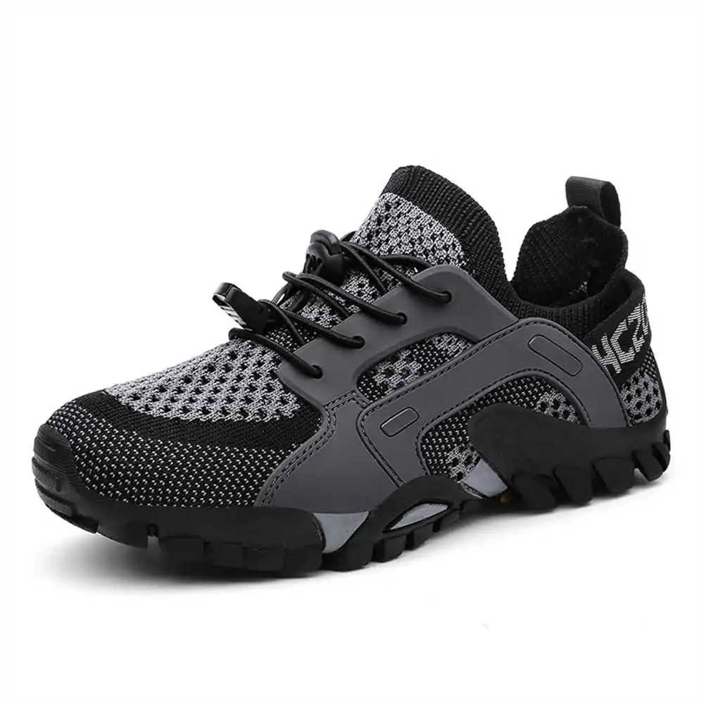 Zapatos de Trekking para hombr - Men'S Grooming Ideas reseña y precio