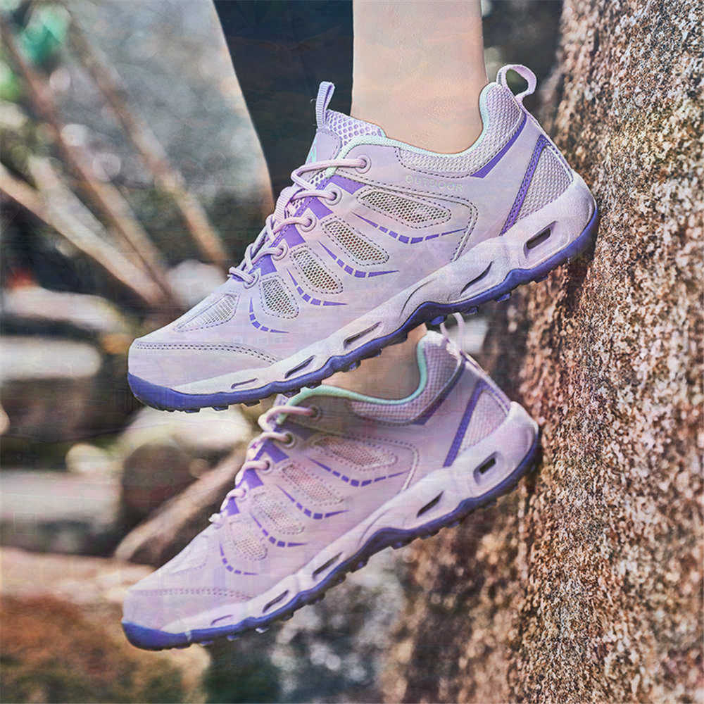 Zapatillas Sumer con punta red - Men'S Grooming Ideas reseña y precio