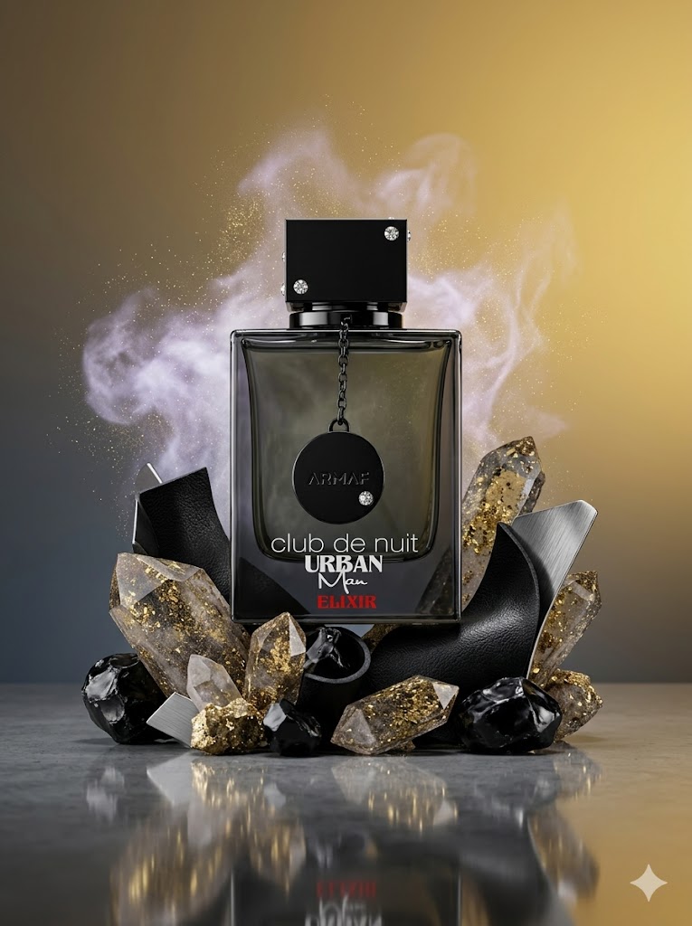 Idea de Regalo para el Día de  - Men'S Grooming Ideas reseña y precio
