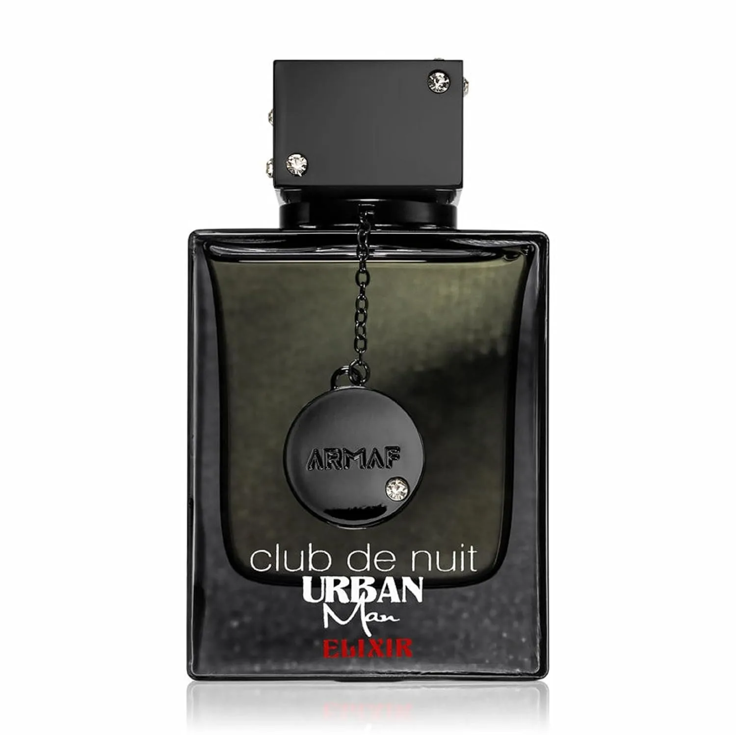 Idea de Regalo para el Día de  - Men'S Grooming Ideas reseña y precio