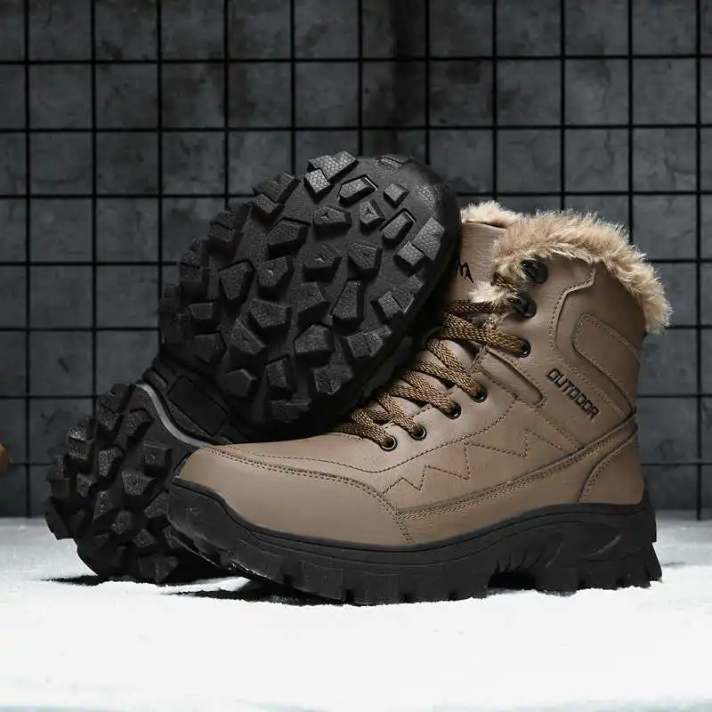 Zapatillas de deporte de diseñ - Men'S Grooming Ideas reseña y precio