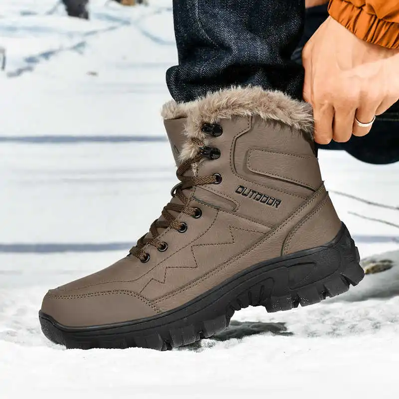 Zapatillas de deporte de diseñ - Men'S Grooming Ideas reseña y precio