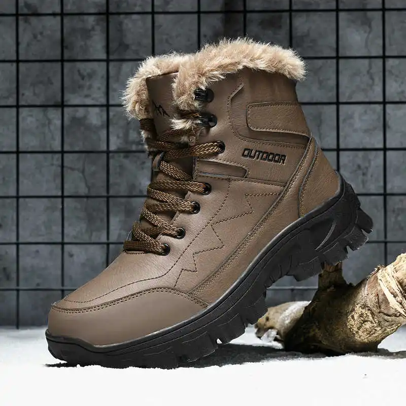 Zapatillas de deporte de diseñ - Men'S Grooming Ideas reseña y precio