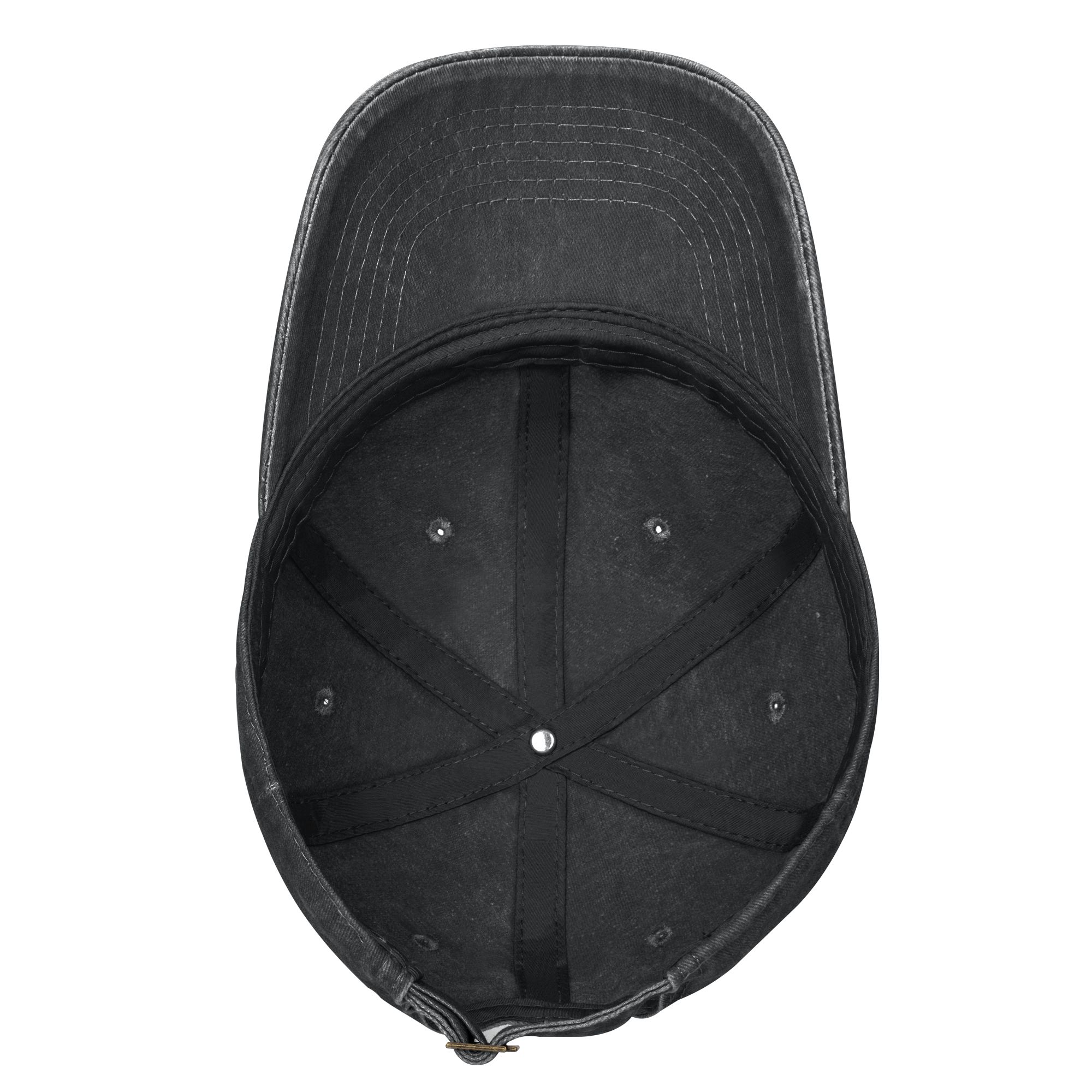 Gorra de béisbol Sun con diseñ - Men'S Grooming Ideas reseña y precio