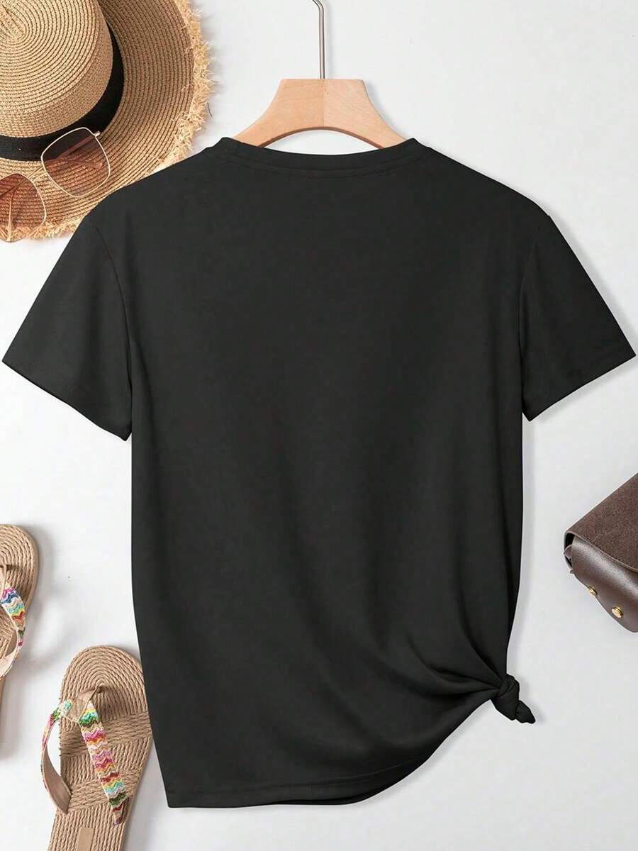 Camiseta de algodón 100% para  - Men Grooming Home reseña y precio