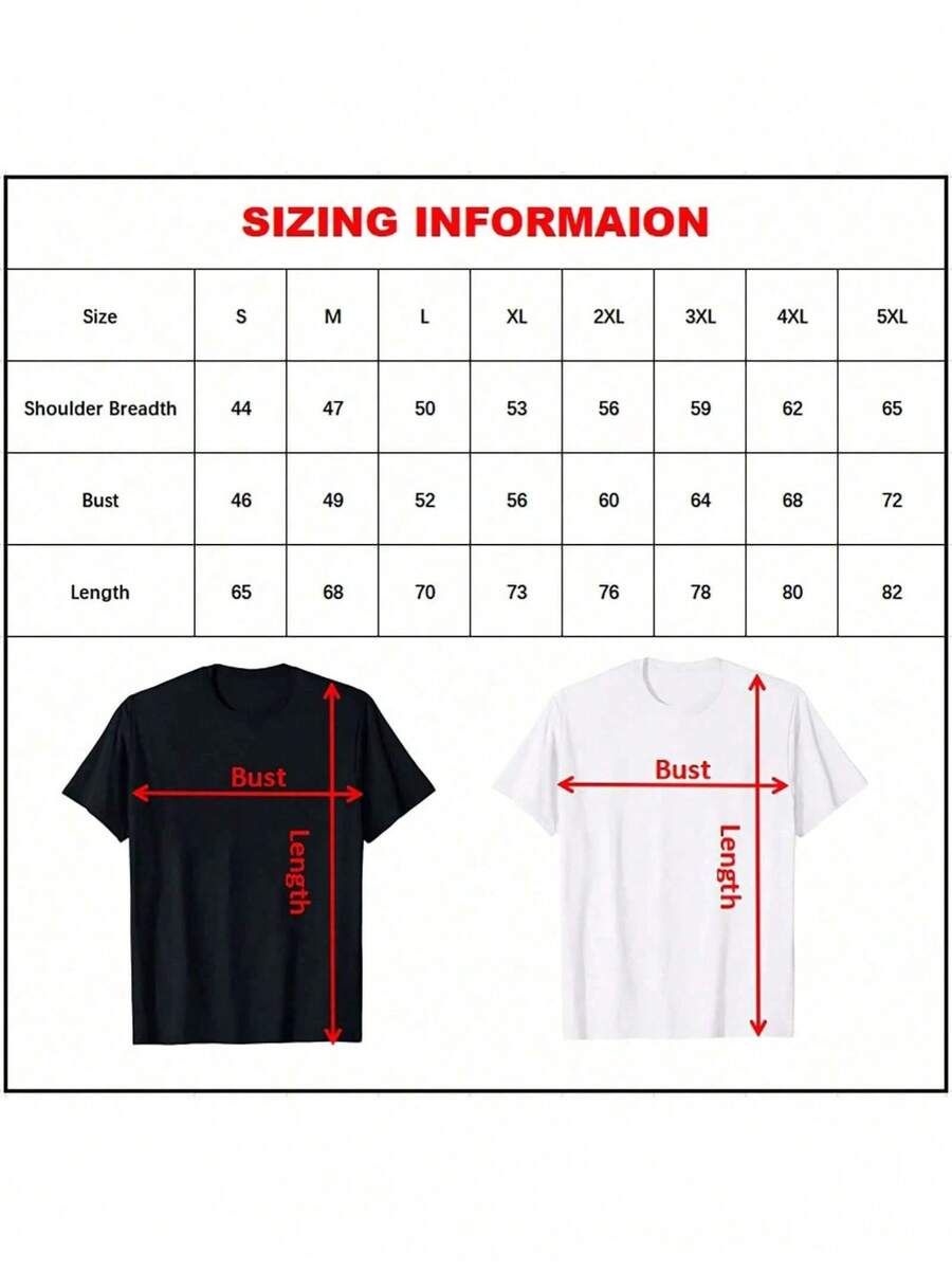 Camiseta de algodón 100% para  - Men Grooming Home reseña y precio
