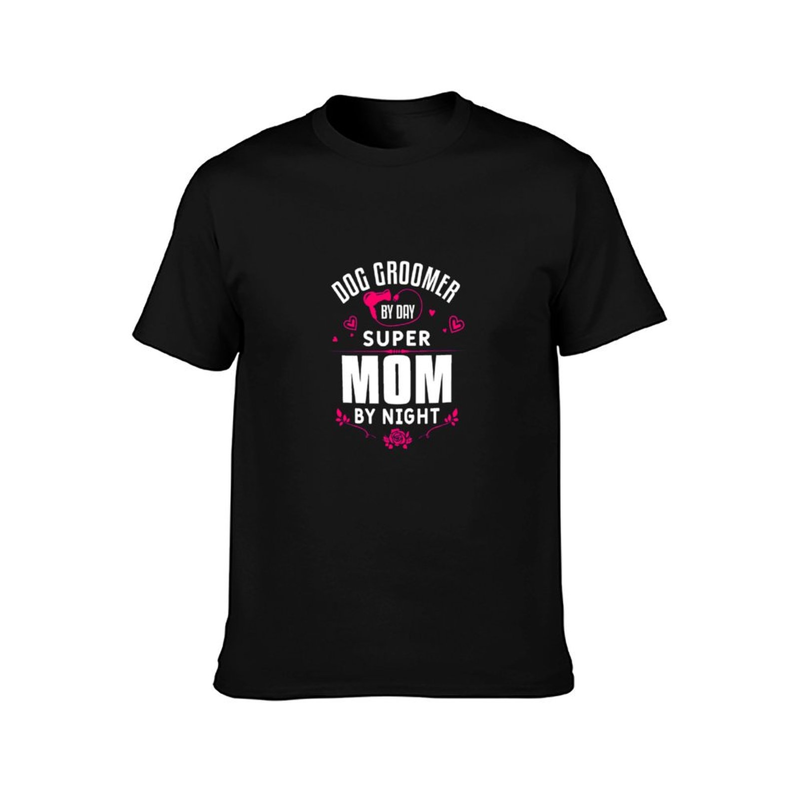 Camiseta con capucha y cita di - Men Grooming Quotes Short reseña y precio