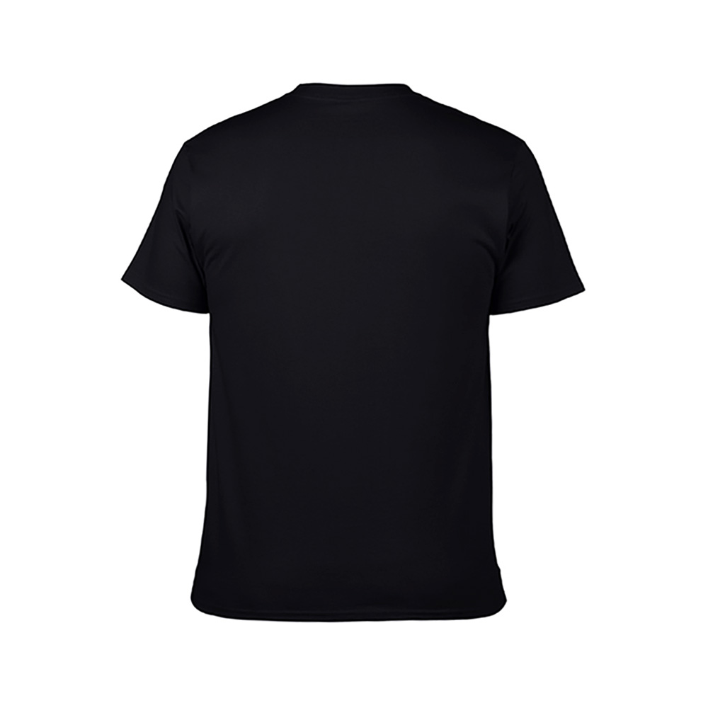 Camiseta con capucha y cita di - Men Grooming Quotes Short reseña y precio