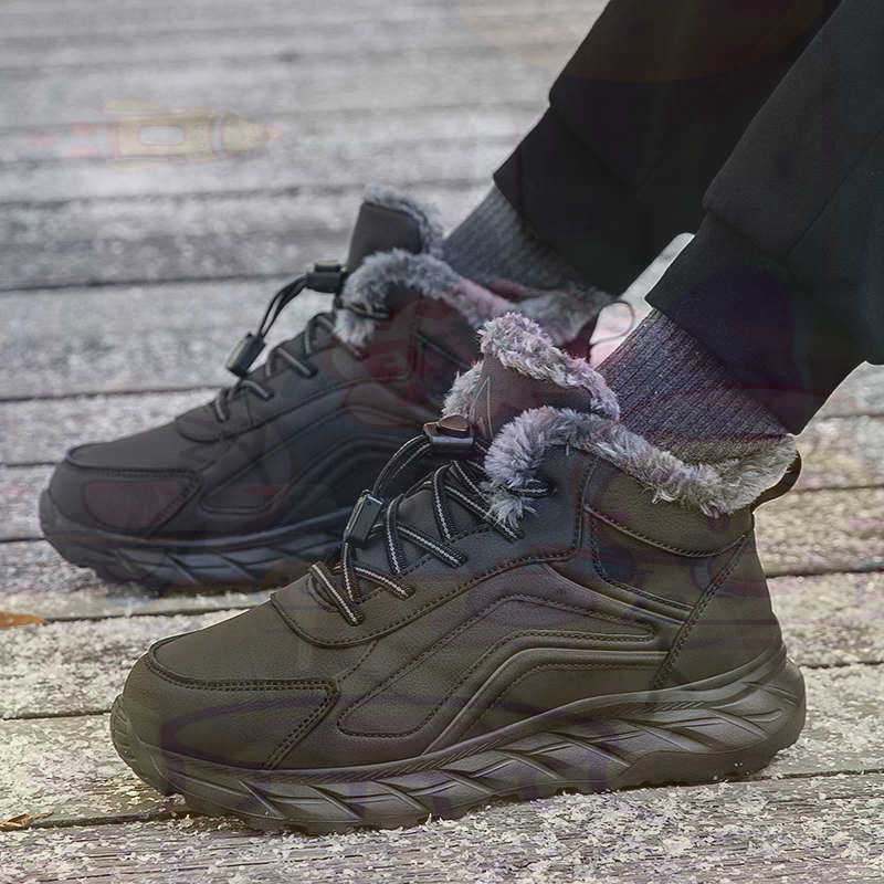 Zapatos de cesta fucsia de cue - Men'S Grooming Ideas reseña y precio