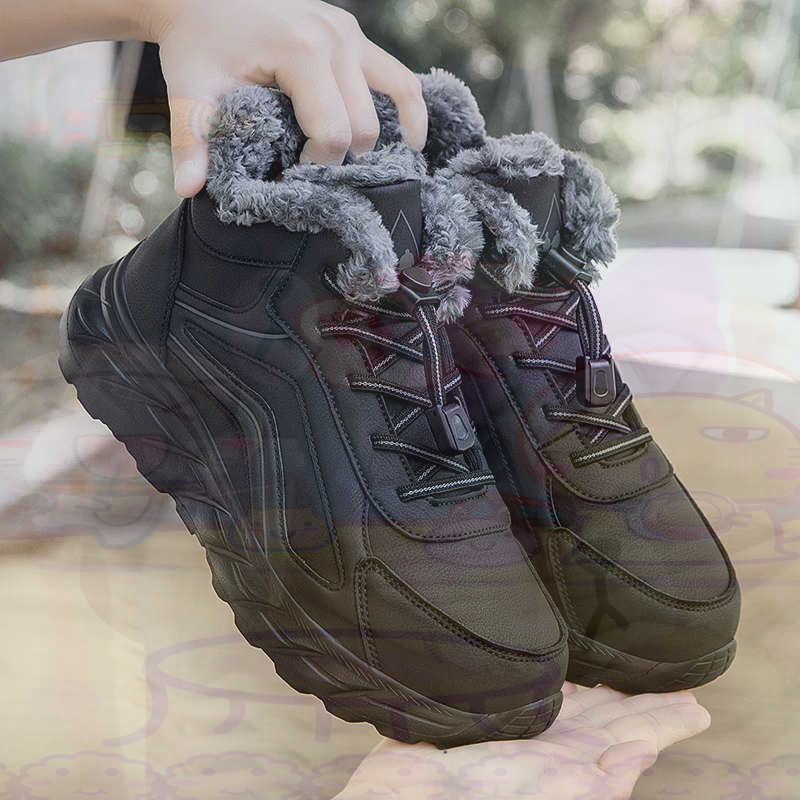 Zapatos de cesta fucsia de cue - Men'S Grooming Ideas reseña y precio