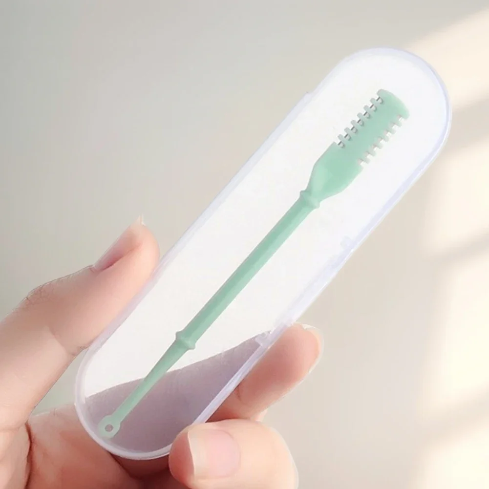 Juego Manual de recortador de  - Men'S Grooming Ear Hair reseña y precio