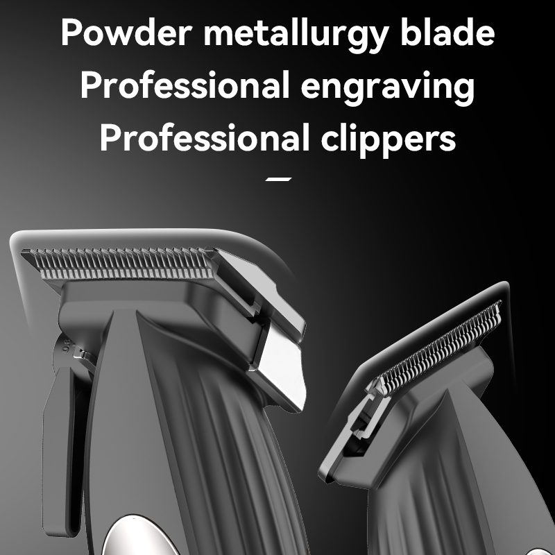 Cortapelos, Kit Profesional de - Men'S Grooming Haircut reseña y precio