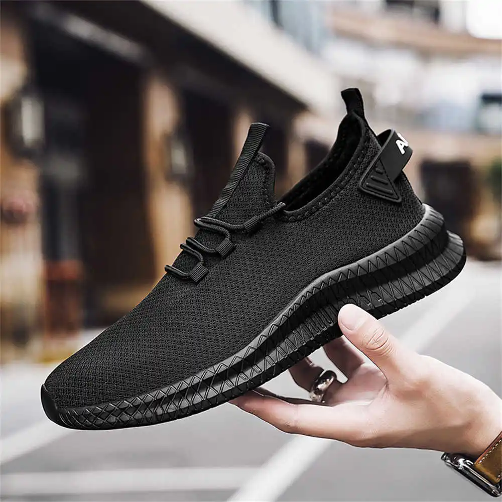 Zapatillas de deporte Tenni de - Men'S Grooming Ideas reseña y precio