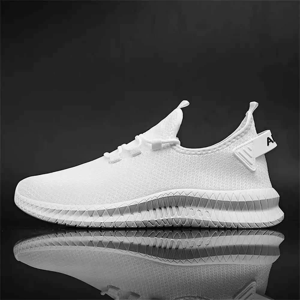 Zapatillas de deporte Tenni de - Men'S Grooming Ideas reseña y precio