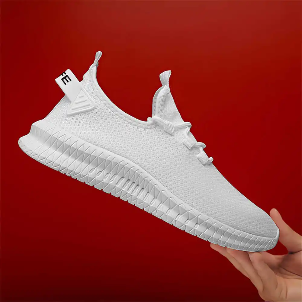 Zapatillas de deporte Tenni de - Men'S Grooming Ideas reseña y precio