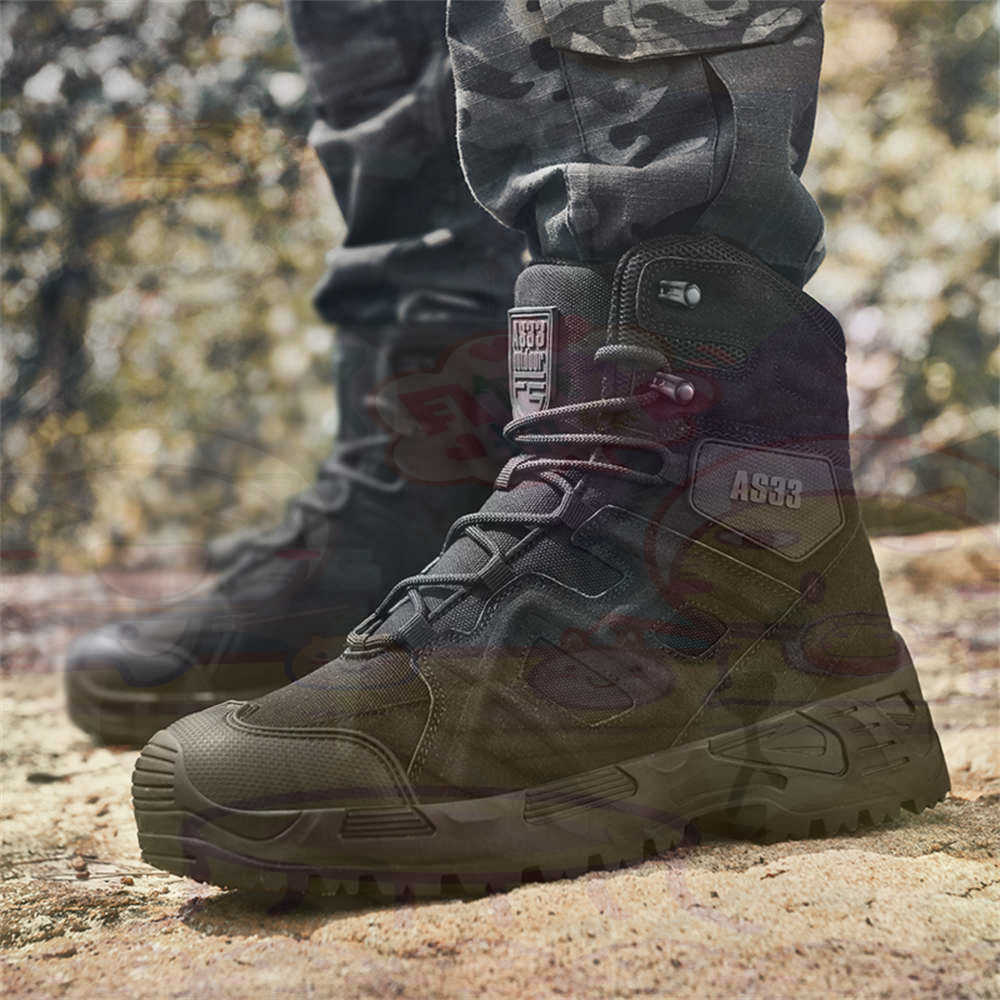 Zapatillas de deporte para hom - Men'S Grooming Ideas reseña y precio